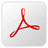 JHMarketKitFull.pdf